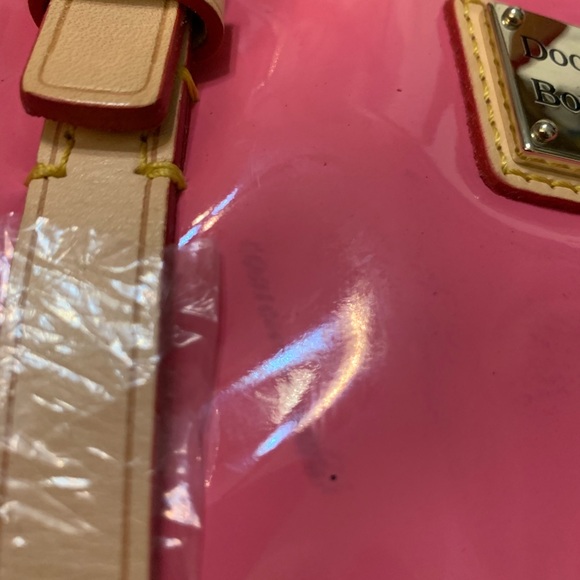 Handbag - Picture 4 of 8